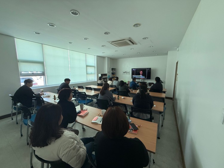 5e24a6e026d68a6d5974eda7f15b264c_1742974